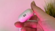AirPods Pro 2 - Type C