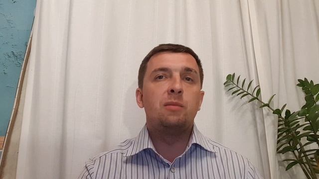 Как ПРОЩАТЬ вспышки гнева и про пресуппозицию НЛП. Вопросы Ответы Обучение онлайн.