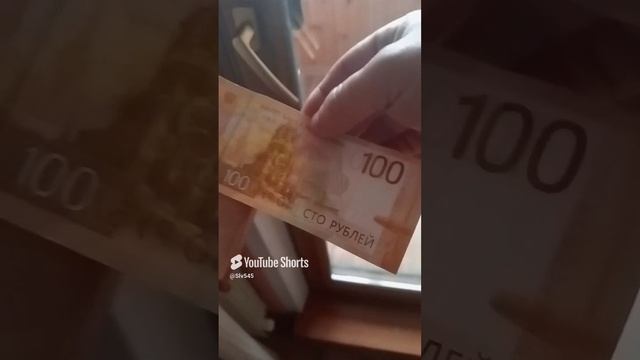 1000011129.mp4