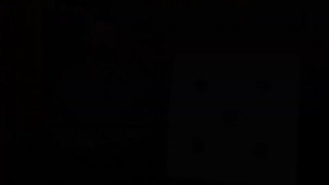 Ножевой тир магазин АЛЬФА / ALFA