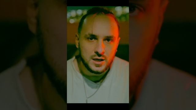 Но ты попробуй удивить