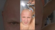 VID-20241213-WA0048.mp4