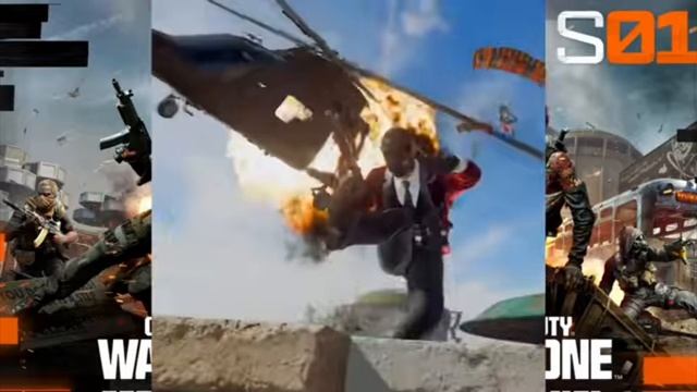 CoD Warzone.mp4