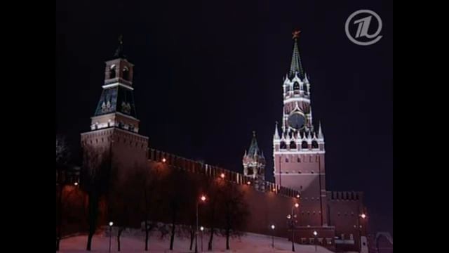 Кремлёвские Куранты (1971-2023).mp4