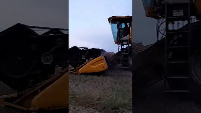Саня шпарит !😉👍💪