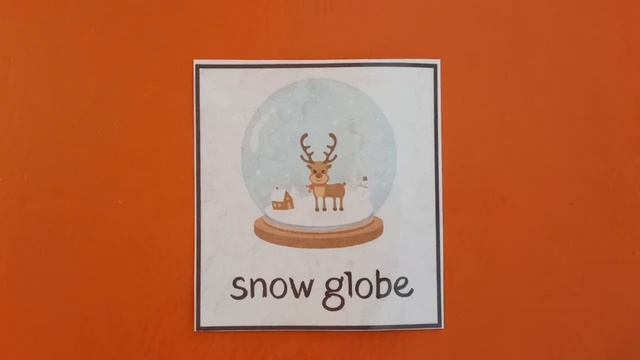 Winter cards (1)