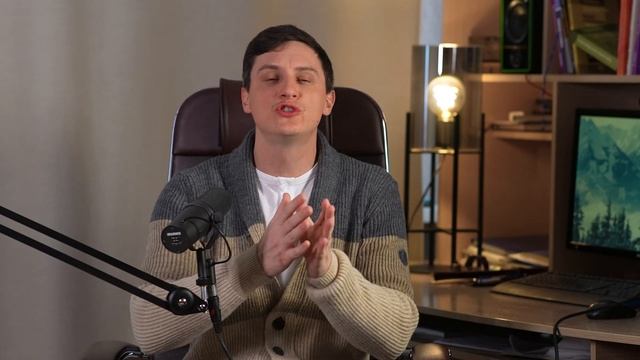 4 фактора Одиночества в отношениях