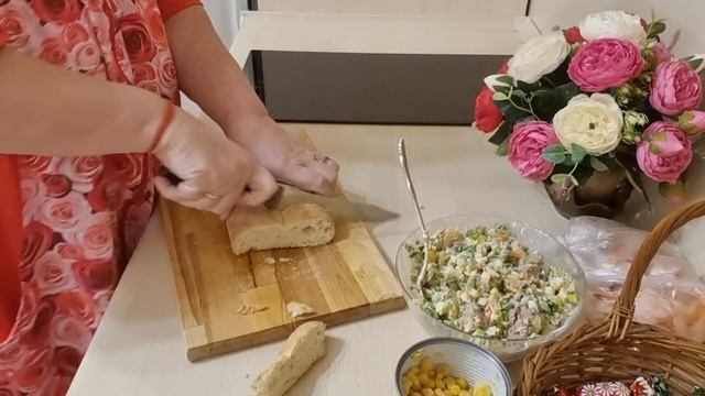 доброе утро страна...и не только наша!!! не спится, всё ради вас)))