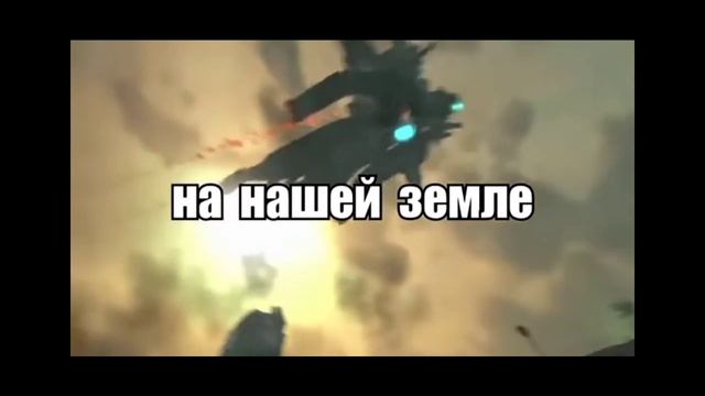 SVID_20241221_233119_1.mp4