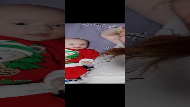 Новый год 2023