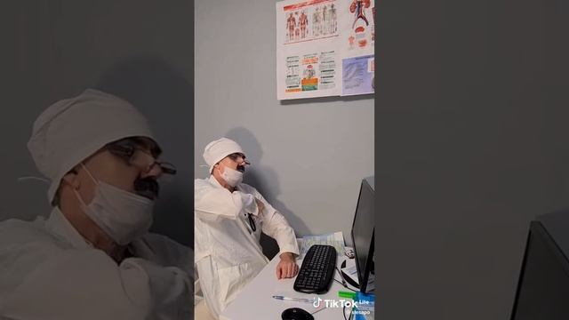 scene_output.mp4