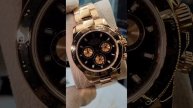Rolex Daytona