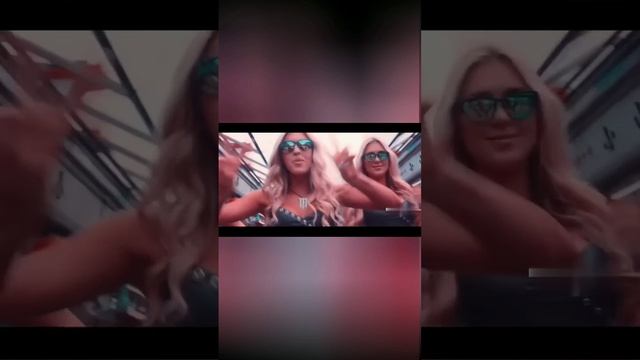 Новинки Музыки  Клипы Remix
