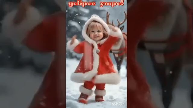 1000097858.mp4