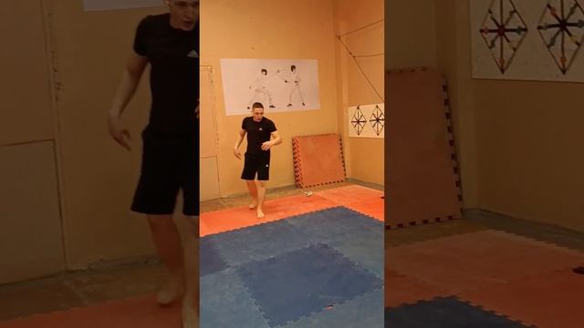 2 декабря 2024 г.