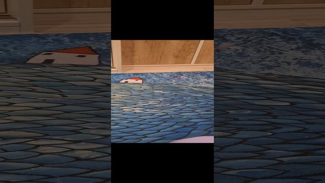 1000007492.mp4
