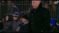 ⚽FUN #1-Кварцяный