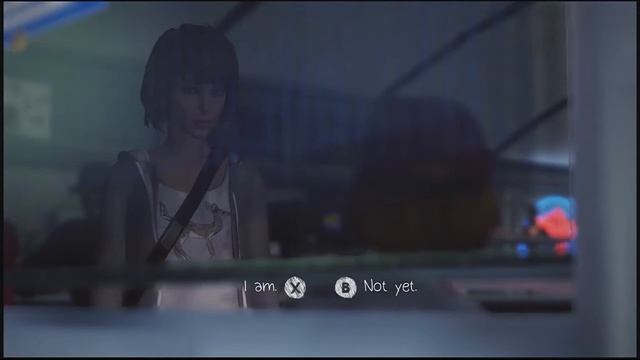 Life is Strange Part 7: That's the Joke