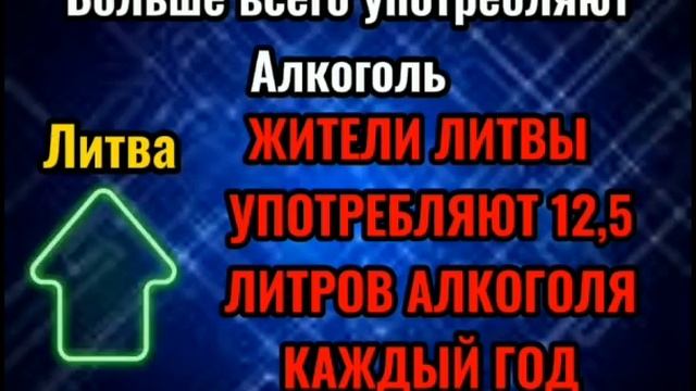 1000082372.mp4
