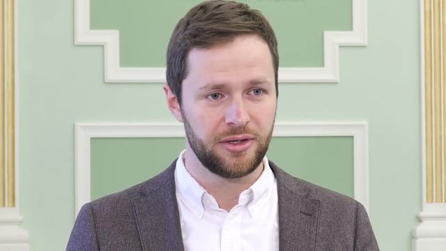 Подписано соглашение о сотрудничестве. 18.11.2020 mp4
