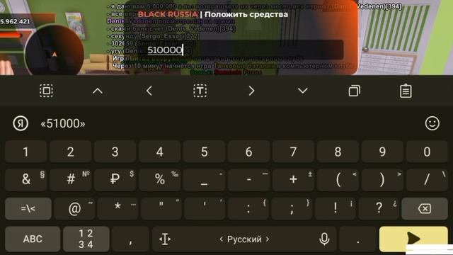 1000034947.mp4