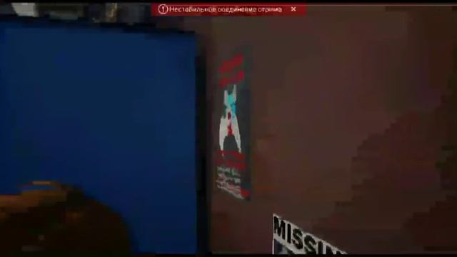 Прохождение сюжетной игры Life is strange#2