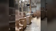 Экскурсия на производство