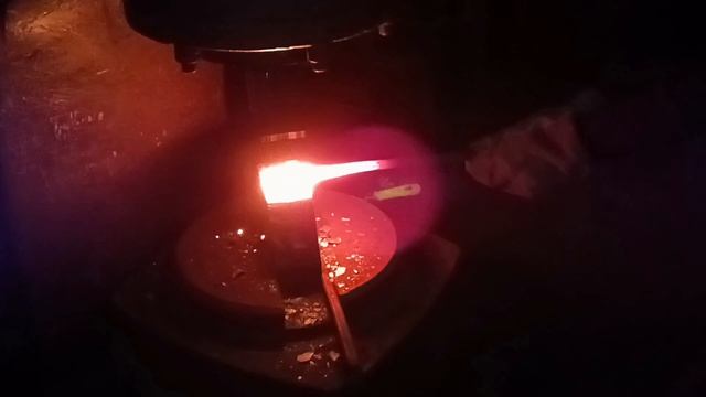 Алчевск художественная ковка