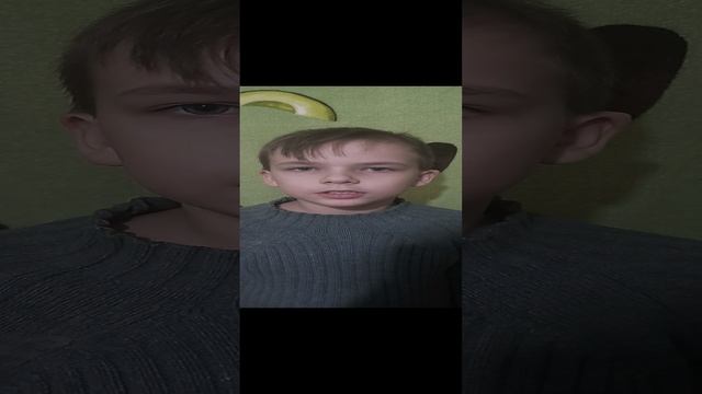 стих А.С. Пушкин