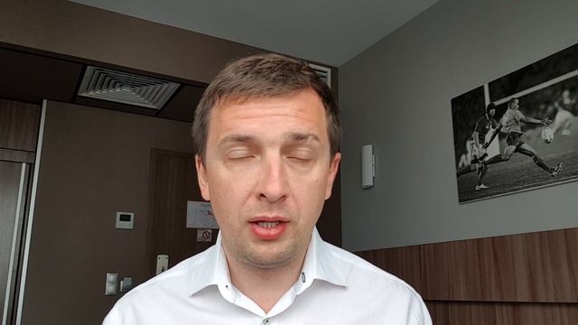 89. Как перестать бить ребенка