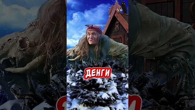 prikolnieotkritki_2024-12-21-14-37-18_1734781038956.mp4