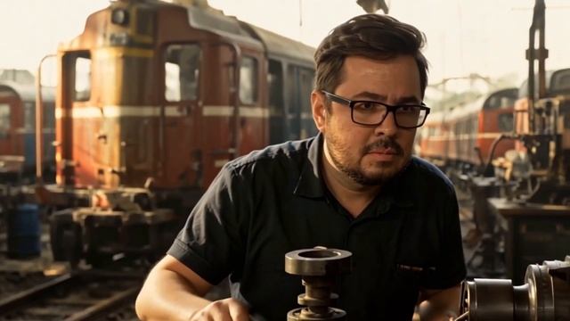 Новогодний конкурс клипа меду отделами.
Компания «НВРК»