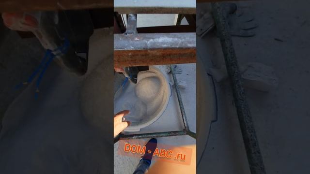 Дополнительный заработок бригадира✌️