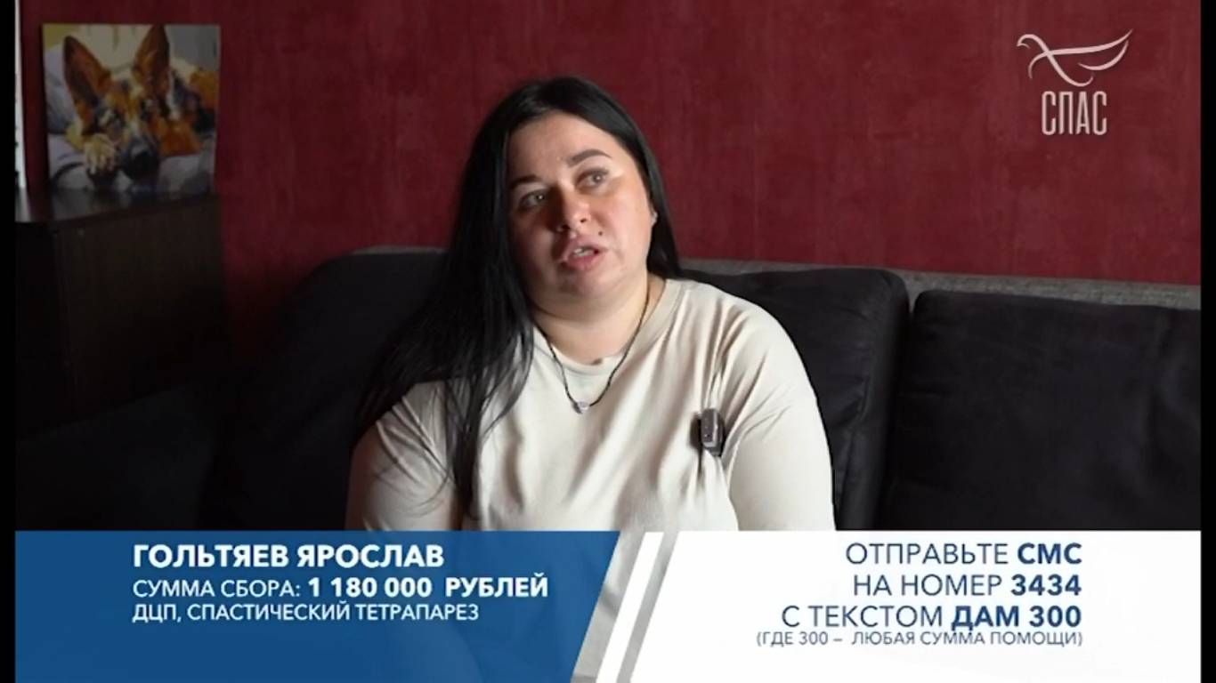 Неизвестный способ победить себя