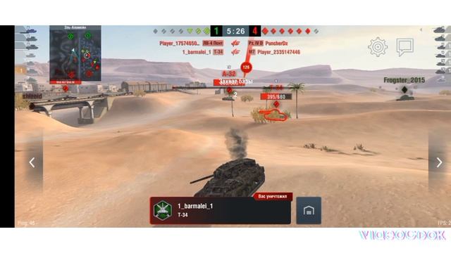 1000006140.mp4
