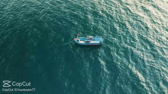 1000154697.mp4