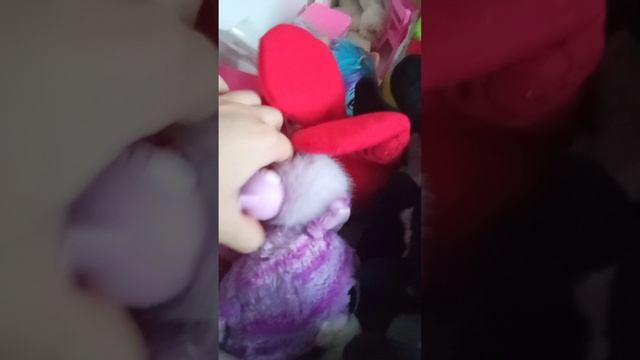 тока-рисовалки