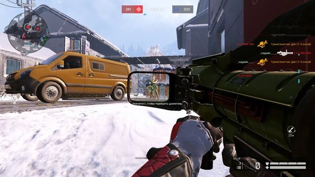 Warface 2024.12.20 - 10.48.31.48.Мини-достижения.DVR