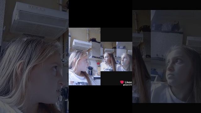 Для лайка - 1442