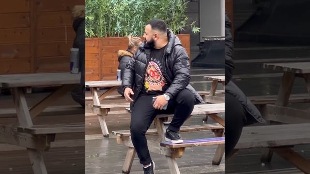 1000004360.mp4
