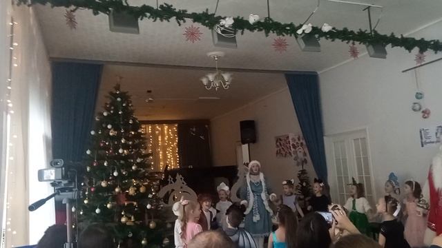 VID_20241221_112742.mp4