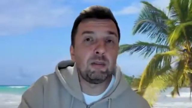 Неуверенность = финансовые проблемы