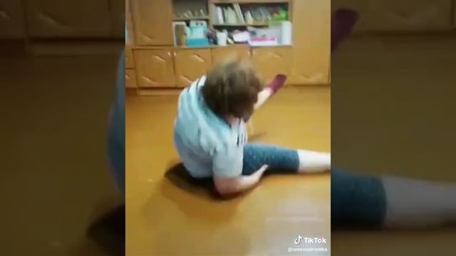 1000215895.mp4