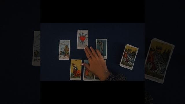 💯🔮Телец♉Что Вам готовит год Змеи🐍❓,#таротелец,#тарочтопринесеттельцамновыйгод,#таротелецгодзмеи
