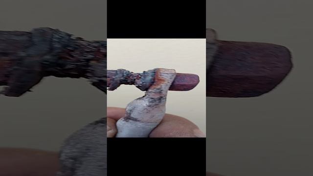 1000056273.mp4