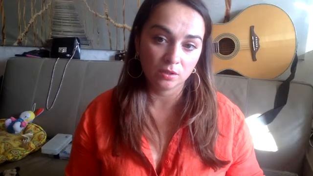 Часть 1 ТОП МОИХ приманок на ЩУКУ и ГОЛАВЛЯ