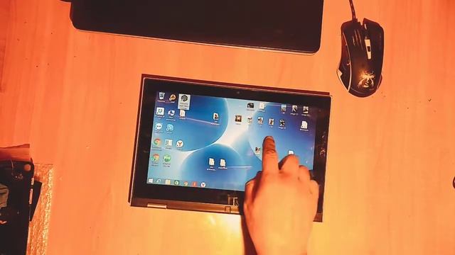 2021.Нетбук dell(делл),неплох для поездок,учебы,работы.
