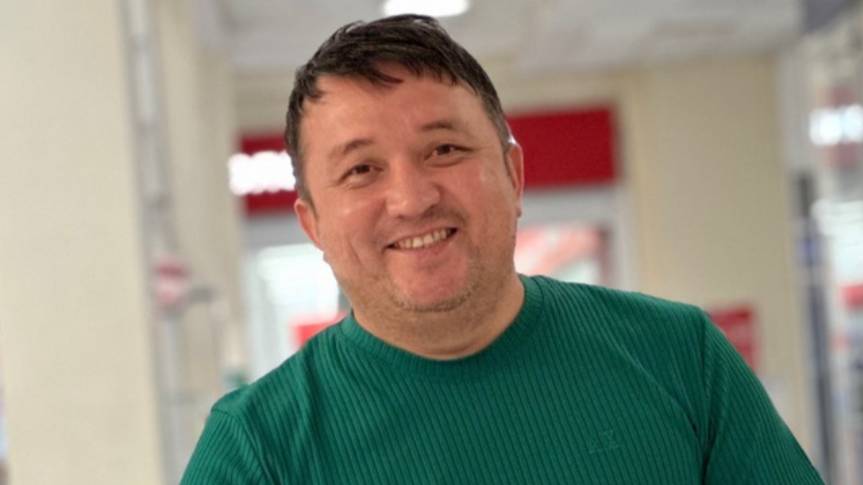 Баходир БРАТ Baxodir Brat Розыгрыш. ЯНГИ УЙИН Старт