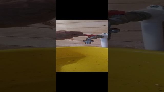 MOV_0048.mp4