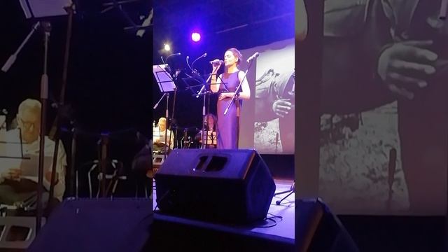 Полина Лазарева